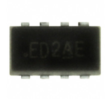 תמונה SI5509DC-T1-E3.