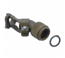 תמונה SLC40AB-0804A.