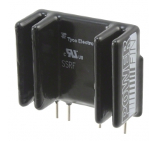 תמונה SSRF-480D25R.