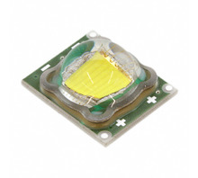 תמונה SST-50-W57S-F21-GK200.