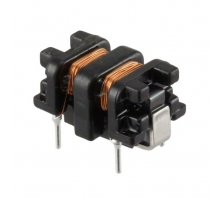 תמונה SU7VC-05011.