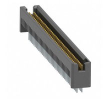 תמונה TFM-140-11-S-D.