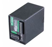 תמונה TRDU120A3.