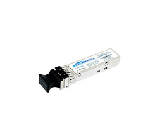 תמונה TSP-S7CH1-C11.