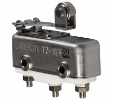 תמונה TZ-1GV22.