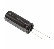 תמונה UPM2A471MHD.