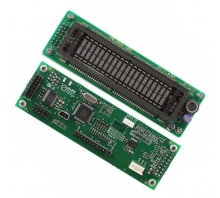 תמונה VK202-25-USB.