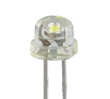 תמונה WP9294QBC/D.