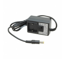 תמונה WR95E500LCP-F(R6B).