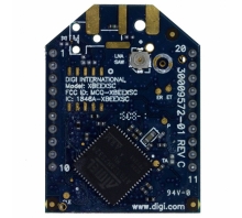 תמונה XBP09-XCUIT-009.