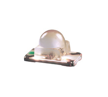 תמונה XZMDKVG55W-8RT.