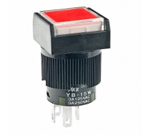 תמונה YB15WSKW01-5C12-JC.