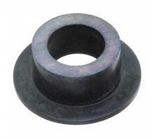 תמונה 0011185248.