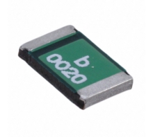 תמונה 0ZCC0020FF2C.