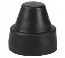 תמונה 19-1088-00.