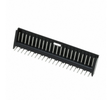 תמונה 280383-1.