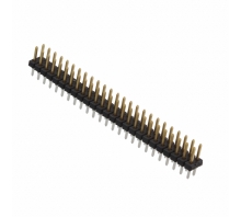 תמונה 3-5176264-9.