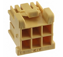 תמונה 4-1971905-3.