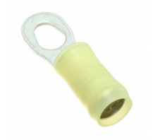תמונה 54773-1.