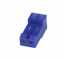 תמונה 640430-2.