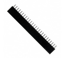 תמונה 66953-026LF.