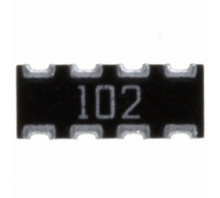 תמונה 743C083102JP.