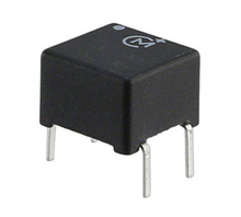 תמונה 78615/16C.