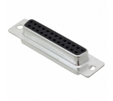 תמונה A-DF25LL-TL-B-R.