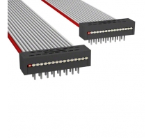 תמונה A6MMS-1606G.