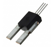 תמונה ACS754SCB-150-PSS.