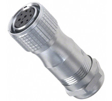 תמונה APSFSC6E2.