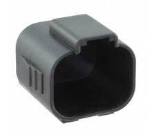 תמונה AT06-4S-CAP.