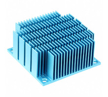 תמונה ATS-FPX054054025-20-C2-R0.