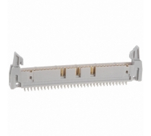 תמונה AWH64G-0222-T-R.