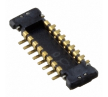 תמונה AXG816044A.