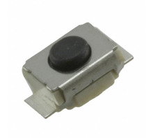 תמונה B3U-1100P-B.