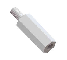 תמונה CBMFTS220A.