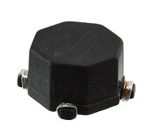 תמונה CTX8-2A-R.