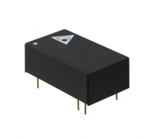 תמונה DB02D4805A.
