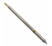 תמונה EBM7CP302.