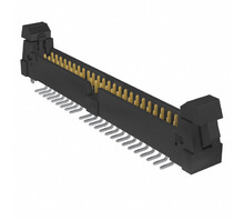 תמונה EHT-125-01-S-D-SM-LC-19-K.