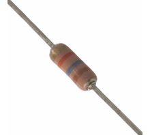 תמונה ERD-S1TJ162V.