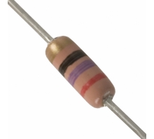 תמונה ERD-S1TJ270V.