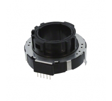 תמונה EWV-YKXL16B14.