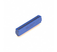 תמונה EZC25DCWN.