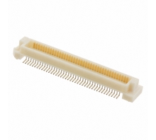 תמונה FX8-80P-SV1(92).