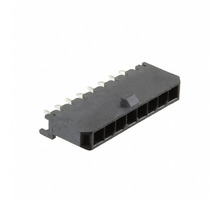 תמונה G881B08102KEU.