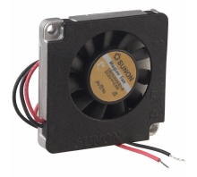 תמונה GB0535AEB1-8.