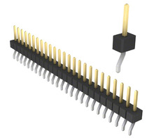 תמונה GBC25SBSN-M89.