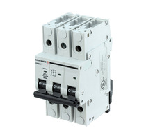 תמונה GMB63H3PC20.